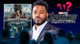 MCU RUMOR: Avengers 5 director shortlist includes Black Panther’s Ryan Coogler