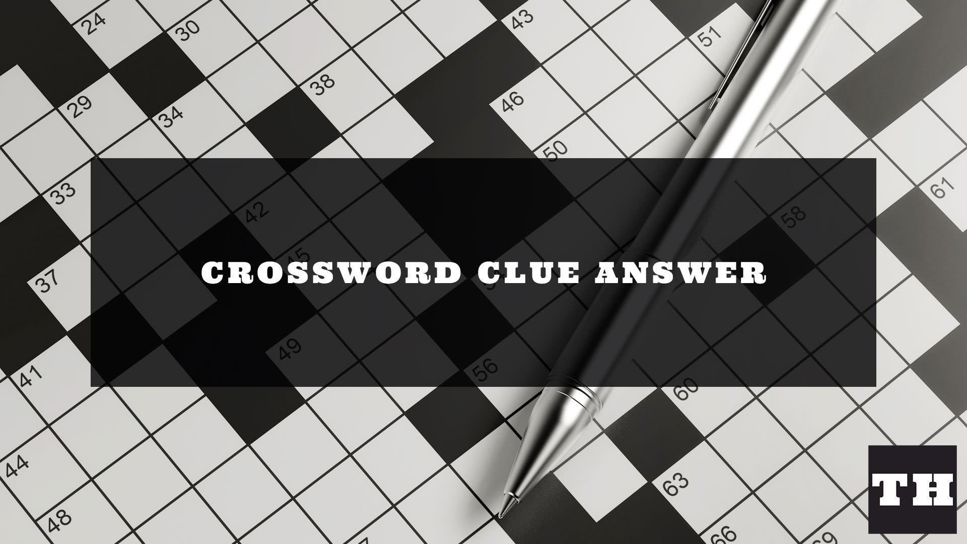 Popular meal the night before a marathon Crossword Clue - Try Hard Guides