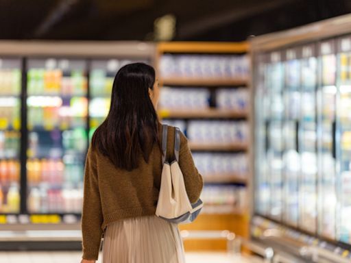 全聯「日本進口巧克力」買一送一！甜食黨搶翻了：看到一定下手 - 生活