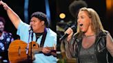 ‘American Idol’ Top 26: Iam Tongi and Nutsa win over fans in Hawaii, but who will be eliminated? [POLL RESULTS]