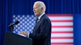 Biden to forgive $7.4 billion more in student loan debt for 277,000 borrowers