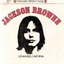 Jackson Browne