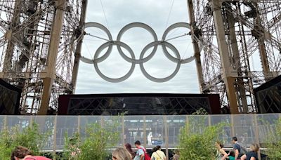 El auge de la extrema derecha no empañará el ambiente olímpico, dice la alcaldesa de París