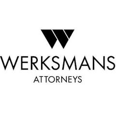 Werksmans