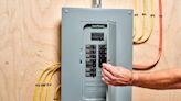 How Much Does It Really Cost to Replace an Electrical Panel?
