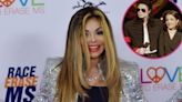 La Toya Jackson Recalls Lisa Marie Presley, Michael Jackson's Love