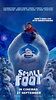 Smallfoot (2018) Theatrical Cartoon