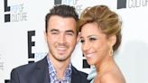 Kevin Jonas Shares His Honest Reaction to Watching Married to Jonas Today