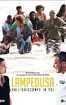 Lampedusa