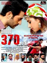 Mudda 370 J&K Movie: Reviews | Release Date | Songs | Music | Images ...