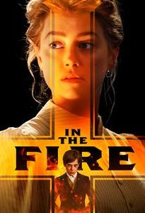 In the Fire (film)