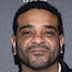 Jim Jones