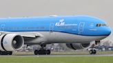 Muere una persona tras quedar atrapada en motor de avión en aeropuerto holandés