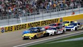 Las Vegas 101: Qualifying format, Goodyear tires, storylines and more