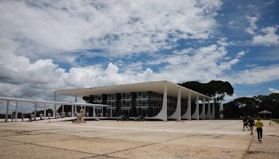 Brasília Hoje: STF forma maioria para negar pedido de encerramento do inquérito do golpe contra Bolsonaro