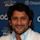 Arshad Warsi