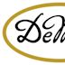 DeMet's Candy Company