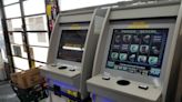 Appeals court rules Torch Electronics had no grounds to sue over Missouri gambling enforcement