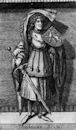 Teodorico VI de Holanda