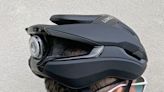 Lumos Ultra Fly Pro MIPS Helmet Brings Smart Commuter Safety to the Road – Review