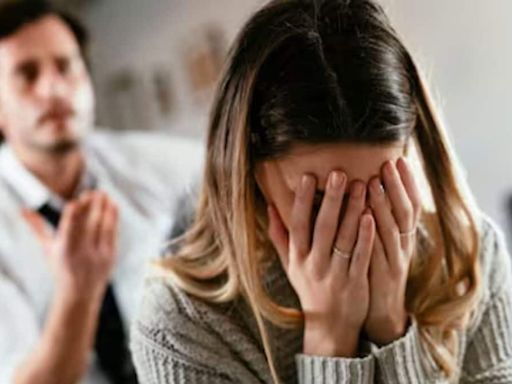 US Woman Attempts To Poison Husband For Not Appreciating Her Efforts - News18