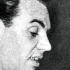 Fiorenzo Carpi