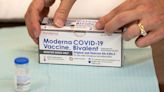 Two shots in one? Moderna's COVID-19 and flu vaccine reports favorable results