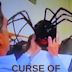 Curse of the Black Widow