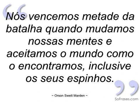 frases-sobre-batalhas-na-vida-19.jpg