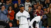 MLB DFS: A Mariners stack should sail on Monday night