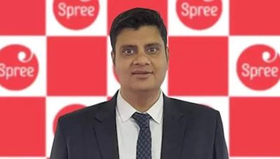 Spree Hospitality announces new resort in Jim Corbett, to open November 2024 - ET HospitalityWorld