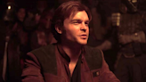 Solo’s Alden Ehrenreich Reacts To The Star Wars Movie Getting More Love In The Years Since Its Release