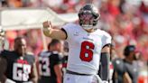 NFL Top 100 - Does Buccaneers QB Baker Mayfield Make The Grade?