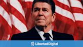 Cuando Reagan despidió a los controladores aéreos