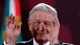 López Obrador felicita a Luis Abinader por su reelección en República Dominicana