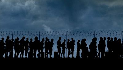 美國移民：一文看懂拜登和特朗普邊境政策的異同