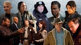 All Five Seasons of Fargo, Ranked