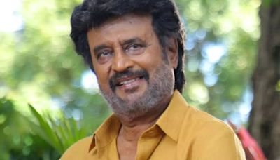 Rajinikanth Health Update: Superstar Said To Be Stable And Under Observation After Elective Procedure