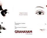 Grahanam