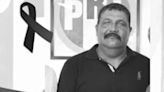 Asesinan a candidato priista en Oaxaca tras jornada electoral