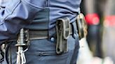 Un policía local condenado por aterrorizar a una mujer, a punto de convertirse en jefe del cuerpo en Agaete