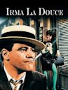 Irma la dulce