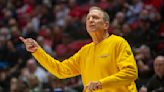 Long Beach State reaches NCAA tournament with head coach who was fired 5 days ago