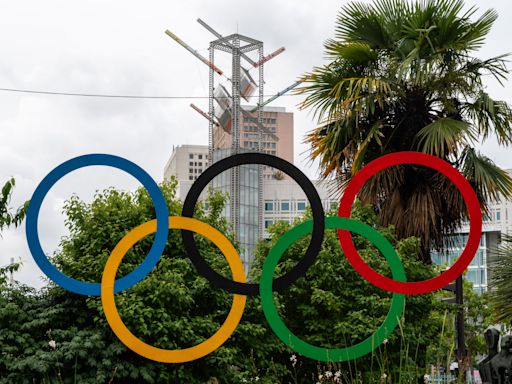 Rules for Transgender Olympic Athletes Explained