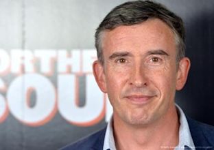 Steve Coogan