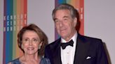 Nancy Pelosi's husband is expected to make 'full recovery' following successful surgery to repair a skull fracture after he was attacked in their San Francisco home