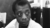 Culture Re-View: Five of James Baldwin's best quotes on his 99th birthday