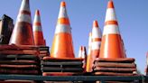 I-75 project from Levering Road to U.S. 31 to begin on April 1