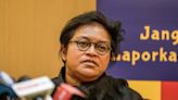 Azalina: Govt launches power separation initiative for legal reform, first empirical study to take place in Canada in May