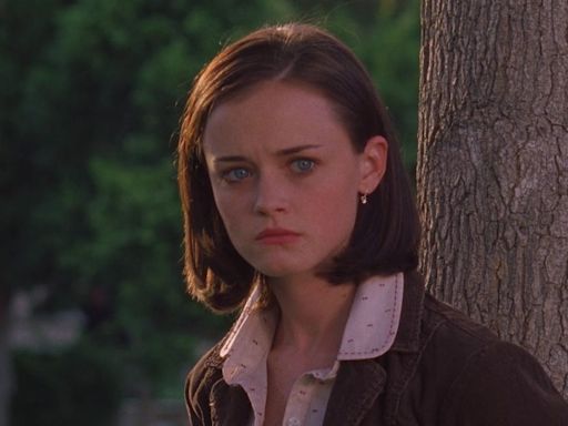 11 little-known secrets about Rory Gilmore even die-hard 'Gilmore Girls' fans may not remember